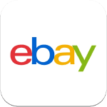 ebay icone app ipa iphone ipad