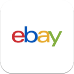 ebay-mobile ipa iphone ebay-mobile ipa iphone