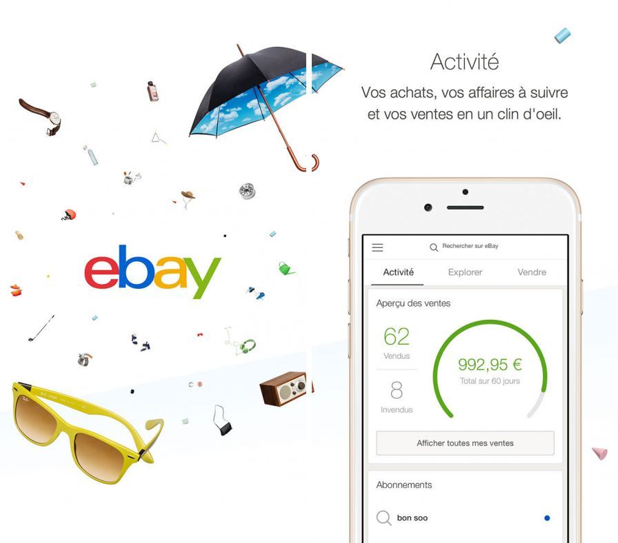 ebay-mobile ipa ebay-mobile ipa