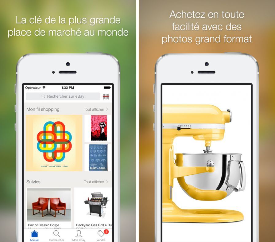 ebay-mobile ipa ebay-mobile ipa