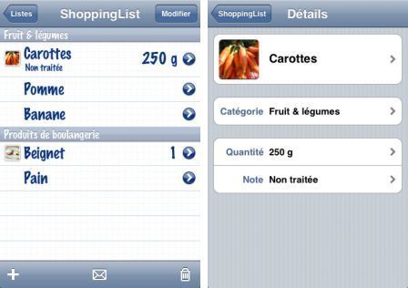 shoppinglist-liste-d-achats-1 shoppinglist-liste-d-achats-1