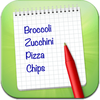 shoppinglist-liste-d-achats-1 shoppinglist-liste-d-achats-1