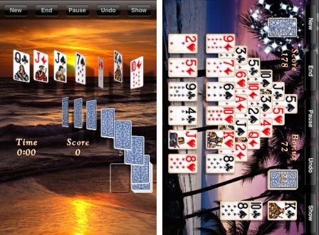 solitaire-city-e-deluxe-1 solitaire-city-e-deluxe-1