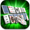 solitaire-city-e-deluxe-1 solitaire-city-e-deluxe-1