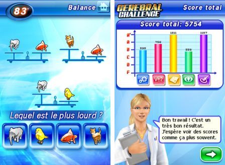 cb-rb-bral-challenge-e-1 cb-rb-bral-challenge-e-1