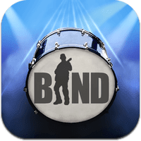 band