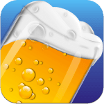 ibib-re-pro-la-bib-re-interact ipa ipad iphone ibib-re-pro-la-bib-re-interact ipa ipad iphone