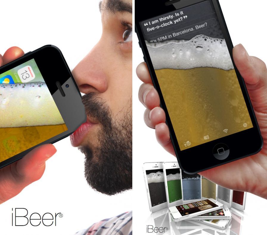 ibib-re-pro-la-bib-re-interact ipa