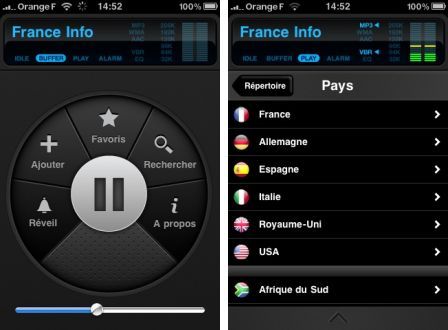 allradio-1 allradio-1