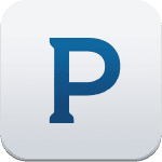 Pandora intègre enfin CarPlay... aux USA