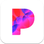 pandora music podcasts icone app ipa iphone ipad