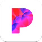 pandora-streaming-music ipa ipad iphone