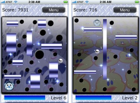 marble-mash-e-premium-1 marble-mash-e-premium-1