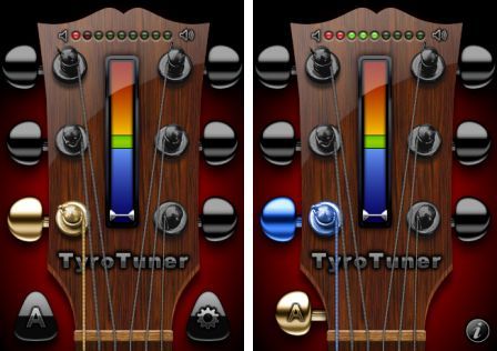 tyrotuner-1 tyrotuner-1