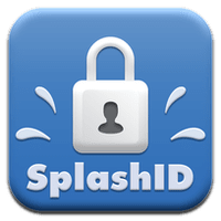 splashid-safe-p splashid-safe-p