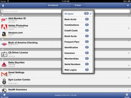 splashid-safe-p splashid-safe-p
