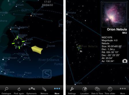 starmap-1 starmap-1