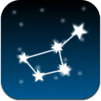 starmap-1 starmap-1