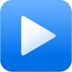 itunes remote icon
