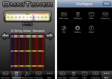 omnituner-1 omnituner-1