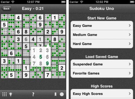 sudoku-uno-dE-unlimited-sudoku-1