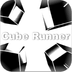 Cube Runner est mis à jour pour iOS 9, 7 ans après sa sortie