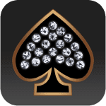 Apple adapte son jeu Texas Hold'em à l'iPad Apple adapte son jeu Texas Hold'em à l'iPad