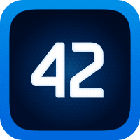 pcalc ipa ipad iphone pcalc ipa ipad iphone