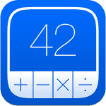 pcalc-the-best-calculator ipa iphone ipad pcalc-the-best-calculator ipa iphone ipad