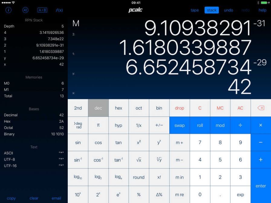 pcalc-the-best-calculator ipa pcalc-the-best-calculator ipa