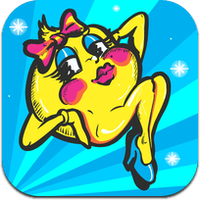 ms-pac-man-1 ms-pac-man-1