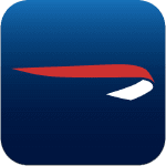 british airways icone app ipa iphone