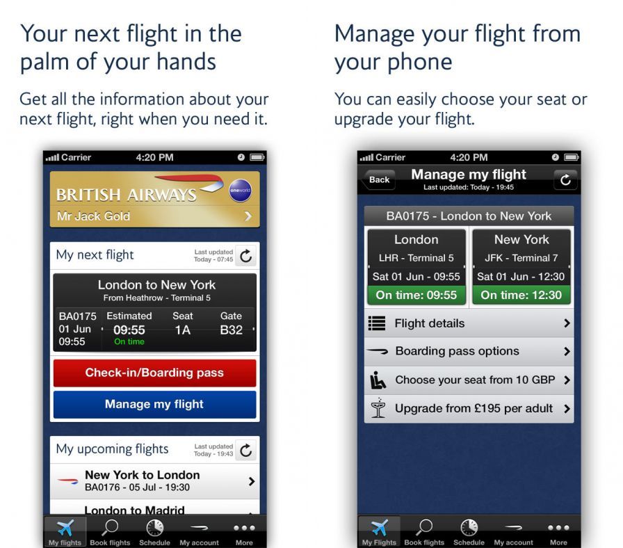 british-airways british-airways