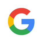 google-ae-l-appli-officielle ipa ipad iphone google-ae-l-appli-officielle ipa ipad iphone