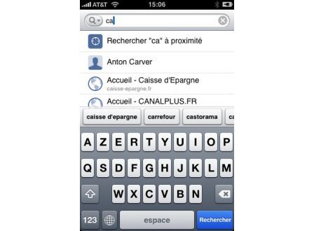 google-mobile-app google-mobile-app