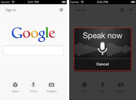 google-search-1 google-search-1