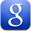 google-search google-search