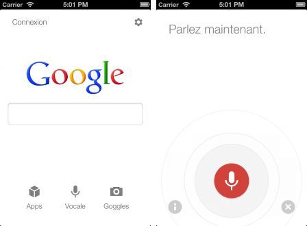 recherche-google-1 recherche-google-1