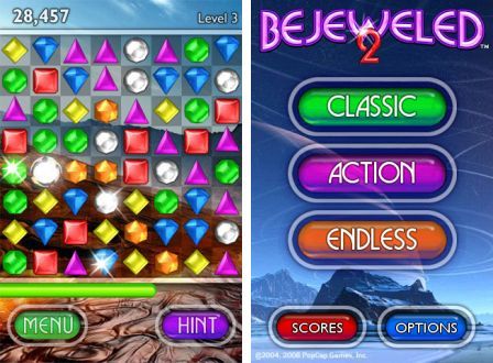bejeweled-2-blitz-1 bejeweled-2-blitz-1