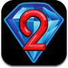 bejeweled-2-blitz-1 bejeweled-2-blitz-1