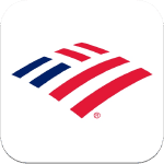 Bank of America vous déconseille d'investir dans AAPL