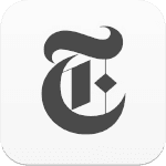 nytimes ae breaking local nati icon