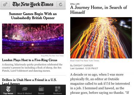 nytimes-for-iphone-1 nytimes-for-iphone-1