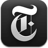 nytimes-for-iphone nytimes-for-iphone