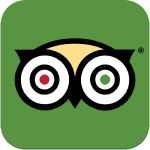 tripadvisor-hb-tel-vols-restau ipa ipad iphone tripadvisor-hb-tel-vols-restau ipa ipad iphone