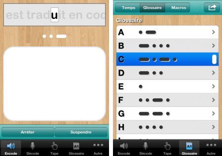 morse-it-1 morse-it-1