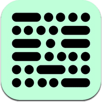 morse-it-ipad morse-it-ipad