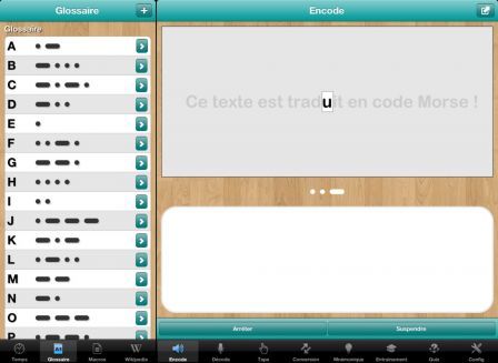 morse-it-ipad morse-it-ipad