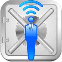 ixpenseit-incom ixpenseit-incom