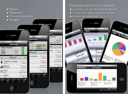 ixpenseit-incom ixpenseit-incom